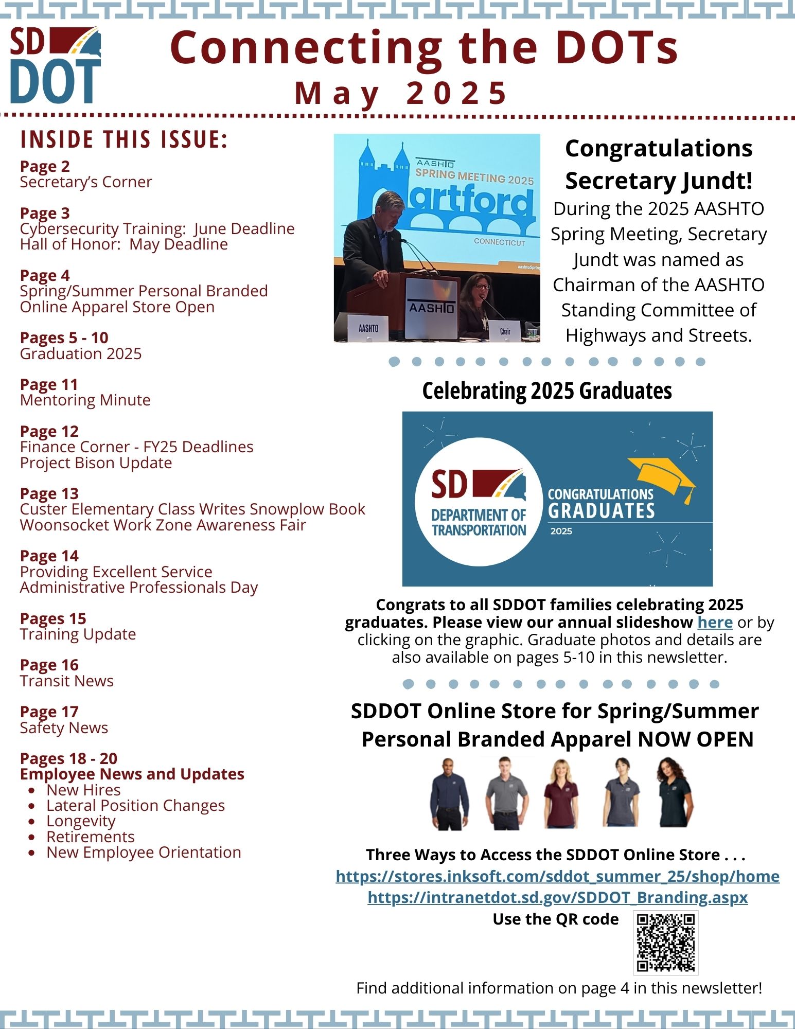 May 2025 Newsletter.jpg