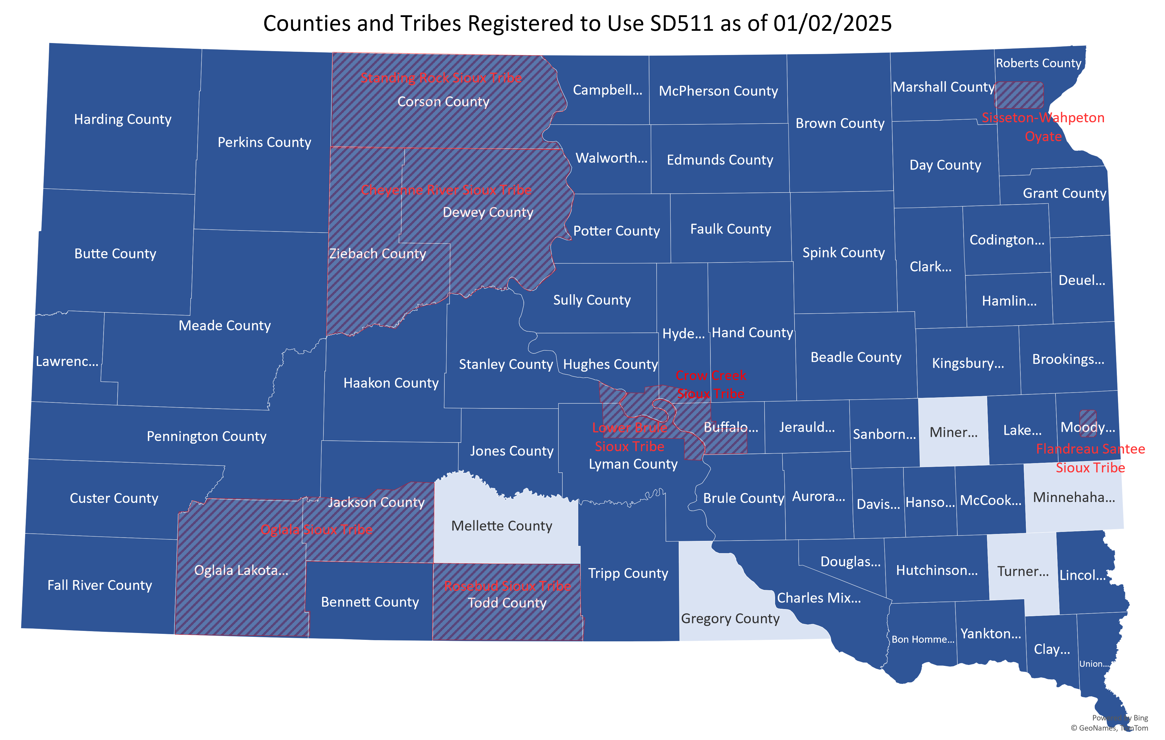 SD511_Counties_Tribes_01-02-2025.png (1)