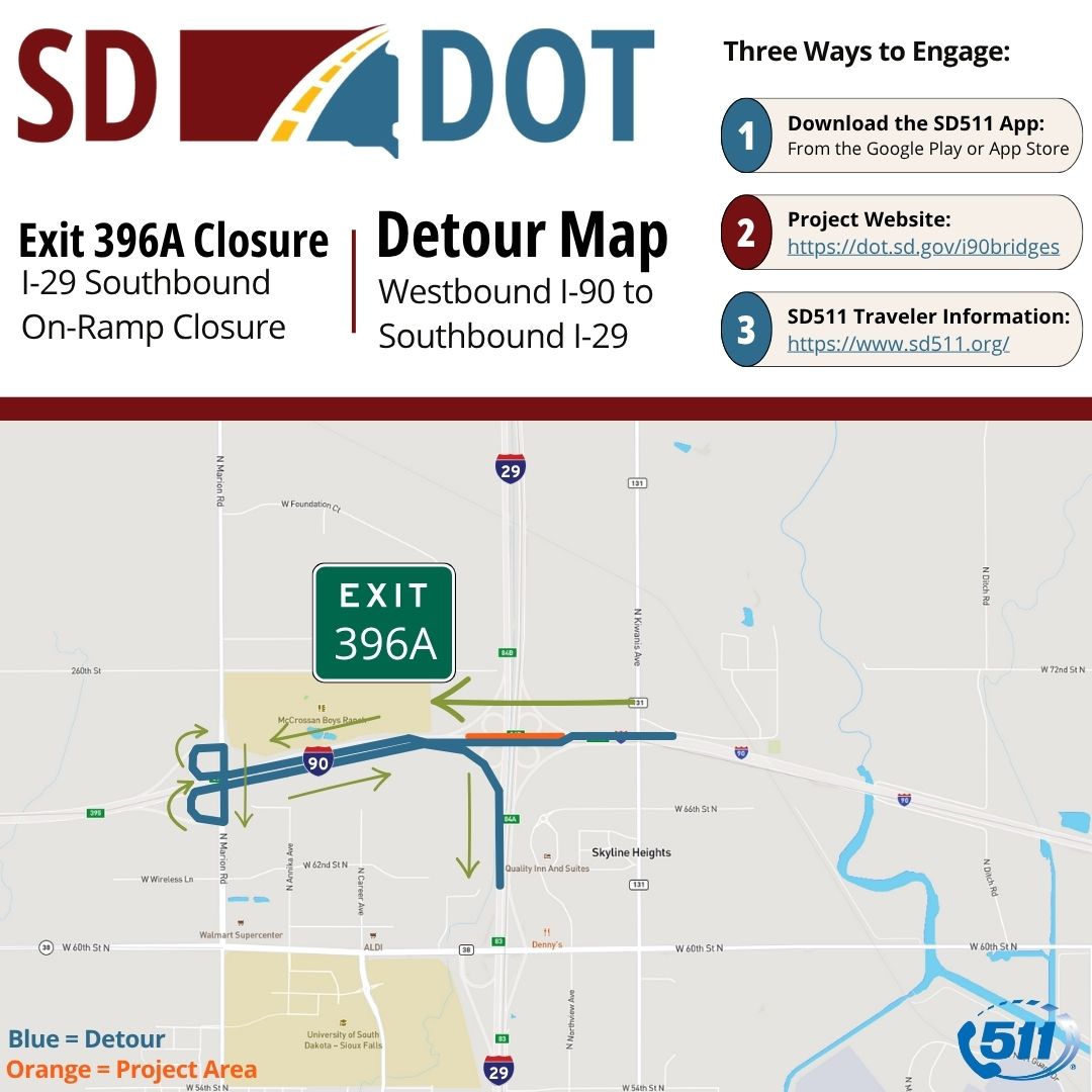 Exit 396A Detour Map.jpg
